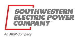 Southwestern Electric Power Company